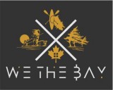 /public/logoimage/1586292998We The Bay 10.jpg